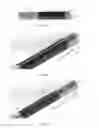 Fig. 29 - Minimally invasive laparoscopic tissue removal device