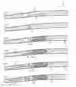 Fig. 01 - Method and apparatus for placing a catheter within a vasculature