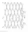 Fig. 09 - Method and apparatus for placing a catheter within a vasculature