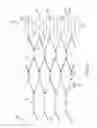 Fig. 10 - Method and apparatus for placing a catheter within a vasculature