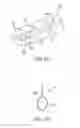 Fig. 12 - Method and apparatus for placing a catheter within a vasculature