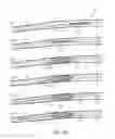 Fig. 14 - Method and apparatus for placing a catheter within a vasculature