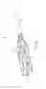 Fig. 15 - Method and apparatus for placing a catheter within a vasculature