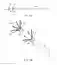 Fig. 17 - Method and apparatus for placing a catheter within a vasculature
