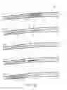 Fig. 23 - Method and apparatus for placing a catheter within a vasculature