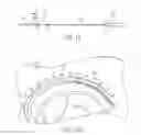 Fig. 24 - Method and apparatus for placing a catheter within a vasculature