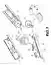 Fig. 06 - Compact endoscopic surgical blade assembly and method of use thereof