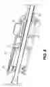 Fig. 07 - Compact endoscopic surgical blade assembly and method of use thereof