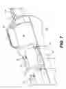 Fig. 08 - Compact endoscopic surgical blade assembly and method of use thereof