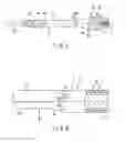 Fig. 04 - Handle unit and surgical device