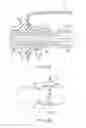 Fig. 05 - Handle unit and surgical device