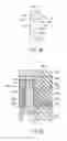 Fig. 07 - Handle unit and surgical device
