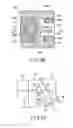 Fig. 08 - Handle unit and surgical device
