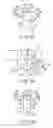 Fig. 09 - Handle unit and surgical device