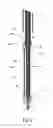 Fig. 03 - Expandable atherectomy device