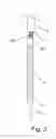 Fig. 04 - Expandable atherectomy device