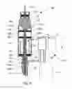 Fig. 05 - Expandable atherectomy device