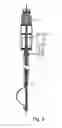 Fig. 06 - Expandable atherectomy device