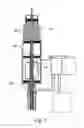 Fig. 08 - Expandable atherectomy device