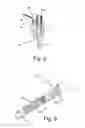 Fig. 09 - Expandable atherectomy device
