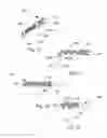 Fig. 10 - Expandable atherectomy device