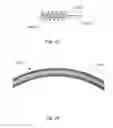 Fig. 16 - Expandable atherectomy device