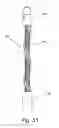 Fig. 20 - Expandable atherectomy device