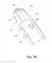 Fig. 22 - Expandable atherectomy device