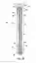 Fig. 23 - Expandable atherectomy device