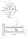 Fig. 11 - Hybrid cannula and methods for manufacturing the same