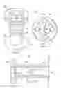 Fig. 12 - Hybrid cannula and methods for manufacturing the same