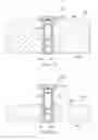 Fig. 14 - Hybrid cannula and methods for manufacturing the same