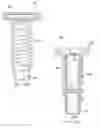 Fig. 15 - Hybrid cannula and methods for manufacturing the same