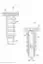 Fig. 16 - Hybrid cannula and methods for manufacturing the same