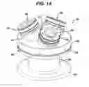 Fig. 02 - Surgical access device