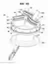 Fig. 03 - Surgical access device