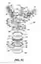 Fig. 04 - Surgical access device