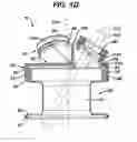 Fig. 05 - Surgical access device