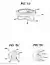 Fig. 06 - Surgical access device