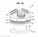 Fig. 07 - Surgical access device