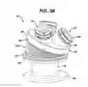Fig. 08 - Surgical access device