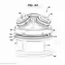 Fig. 11 - Surgical access device