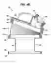 Fig. 12 - Surgical access device