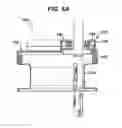Fig. 13 - Surgical access device