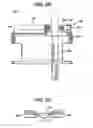 Fig. 14 - Surgical access device