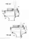 Fig. 15 - Surgical access device