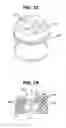 Fig. 16 - Surgical access device