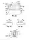 Fig. 17 - Surgical access device