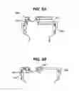 Fig. 18 - Surgical access device