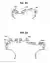 Fig. 19 - Surgical access device